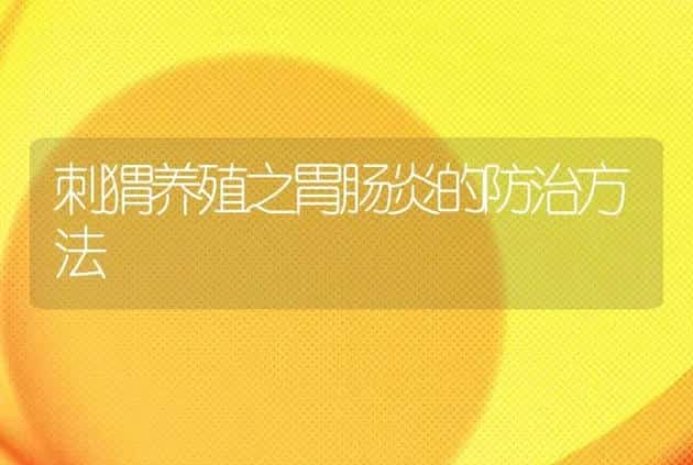 “云宽”牌系列插秧机 | 养殖