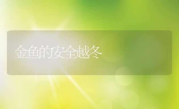 根据症状诊断仔猪渗出性皮炎 | 动物养殖学堂