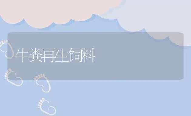 鲍鱼陆地水池人工养殖技术 | 海水养殖技术