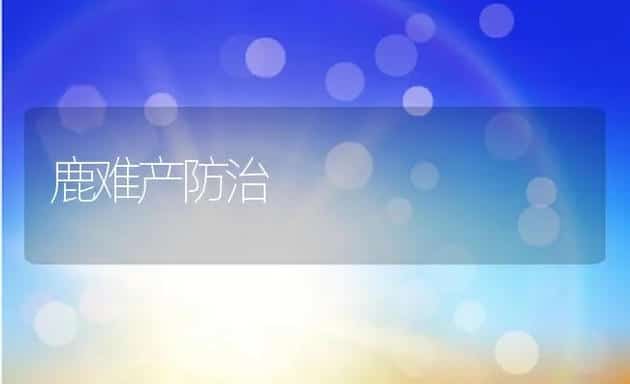 主养草鱼池塘如何套养鳜鱼 | 海水养殖技术