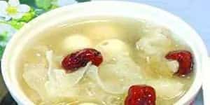 夏日,来一碗养生鸽蛋汤 | 鸽子养殖常见问题