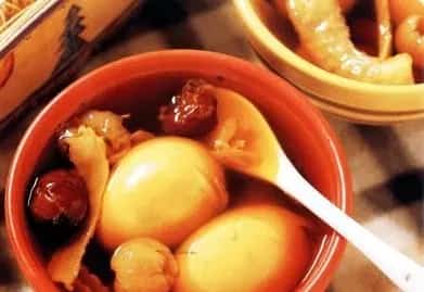 夏日,来一碗养生鸽蛋汤 | 鸽子养殖常见问题