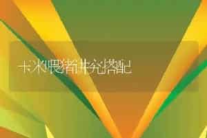 贝类：鲍鱼的加工技术