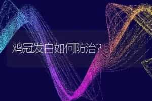 秋防牛趴窝风湿病
