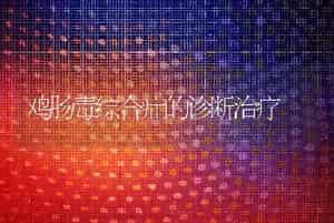 四川种什么品种的牧草最壮牛？