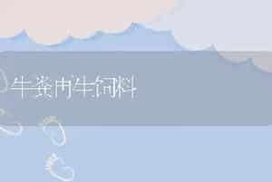 鲍鱼陆地水池人工养殖技术