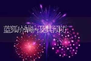 紫菜升降式养殖技术