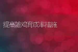 开春海参养殖注意事项