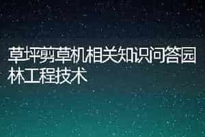 鹧鸪白痢病的防治