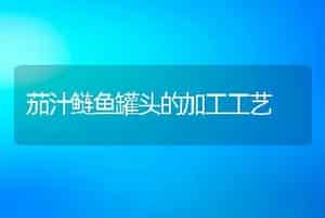 鹿茸知识