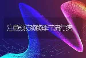 养蛇场所的种类与建造