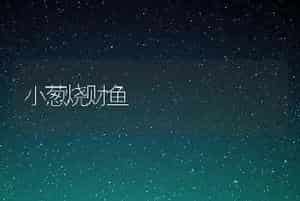 林蛙卵、蟾蜍卵、青蛙卵三者如何区别