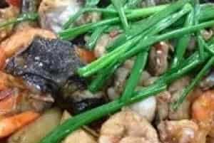 牛蛙也可以入药？是真的吗？
