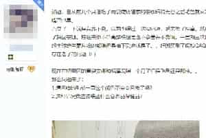 黑猫吃2元一斤渣粮后褪色成灰猫！保护主子猫毛健康需要这么做