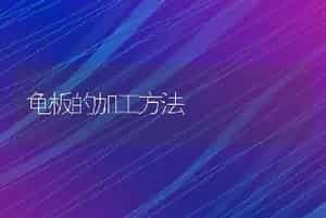 养母猪别大意，养猪人学会这三个技巧，立刻增加效益
