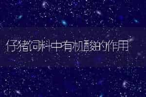 鲫鱼反季节养殖方法